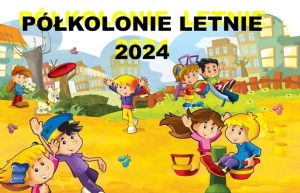 polkolonie letnie 1