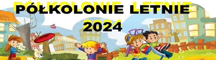 polkolonie letnie 6