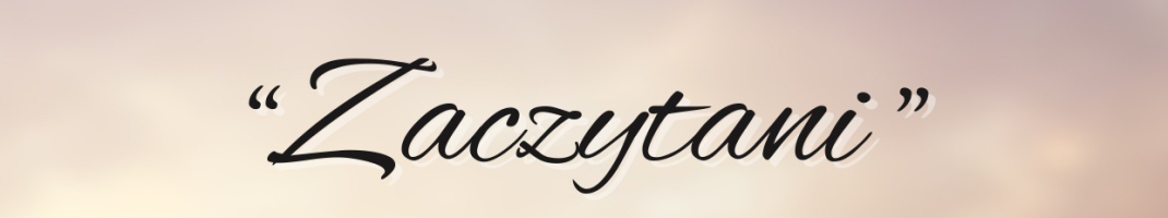 zaczytani e1713291401968