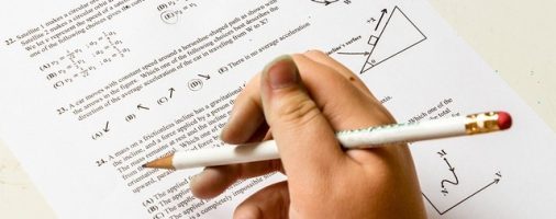 egzamin e1715633132545