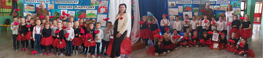 konkurs baner e1715629029116