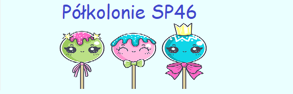 polkolonie sp46