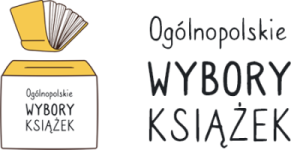 wybory logo e1716191638373