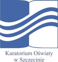 kuratorium znak e1718899334742