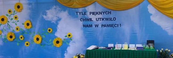 zakonczenie banner e1719382569795