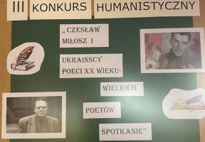 konkurs baner e1731862201553