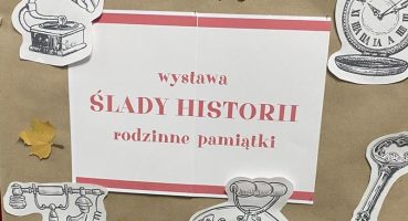 pamiatki baner e1731356137546