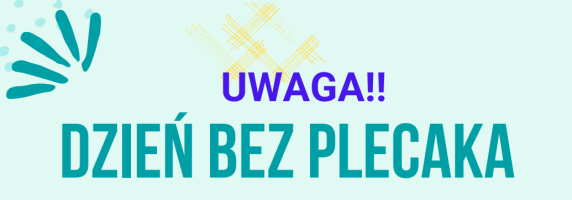 plecak baner e1742979633908