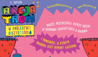 akcja tron baner e1744550840897