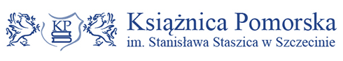 ksiaznica baner