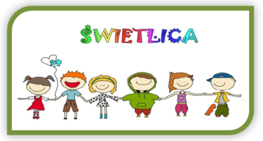 swietlica e1748604778773