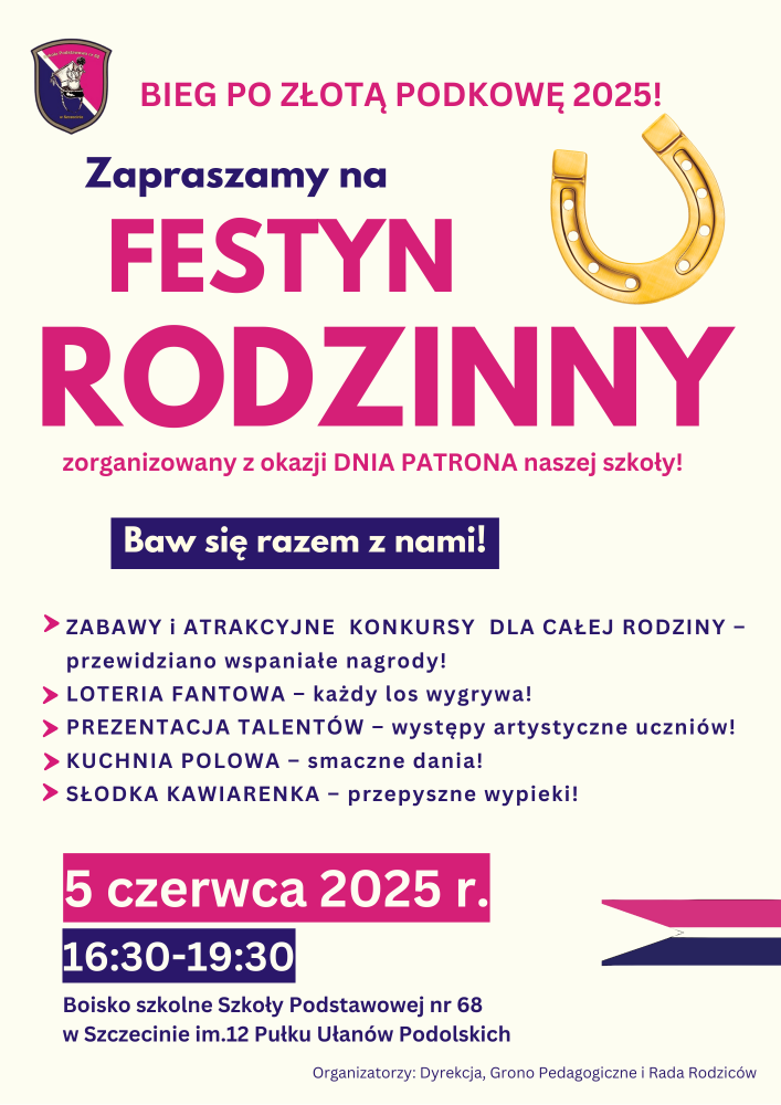 Plakt festyn1 e1749041283321