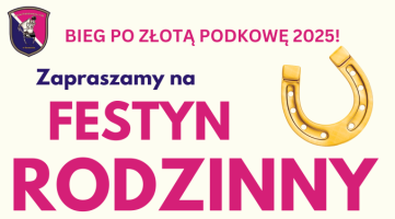 Podkowa baner e1749670443818