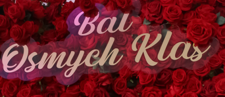 bal baner e1750494783471