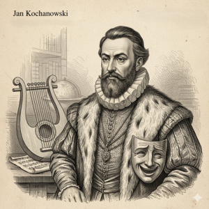 Kochanowski1