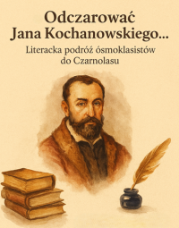 baner Kochanowski e1760287953827