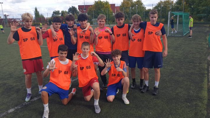 zespol e1761140512337