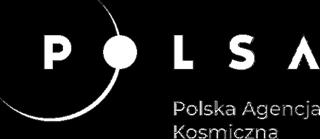 Projekt "Klucz do kosmosu" 2 Polsa