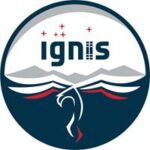 ignis1