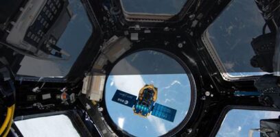 Home 1 80 kosmos e1773841652424