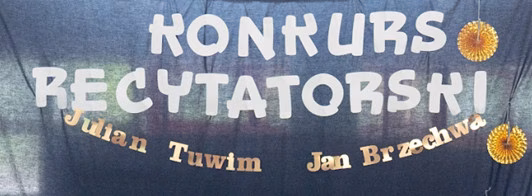 baner wiersze.jpg