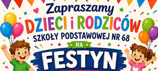 festyn baner.jpg