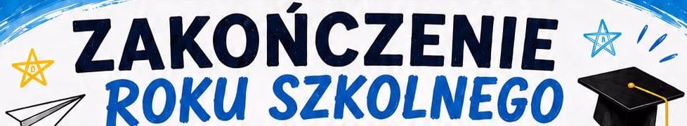 Home 1 20 zakonczenie baner.jpeg