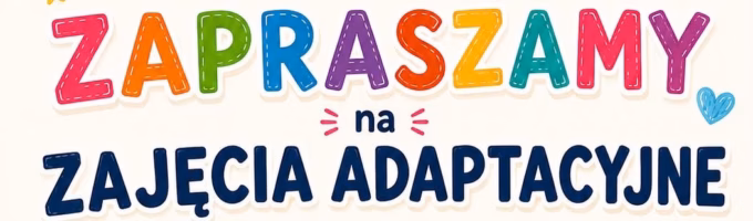 adaptacja baner.jpg e1787123162637
